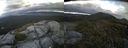 ./images/calvert/buxton2/20140729/buxton220140729_065503M.jpg