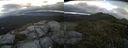 ./images/calvert/buxton2/20140729/buxton220140729_070004M.jpg
