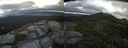 ./images/calvert/buxton2/20140729/buxton220140729_070503M.jpg