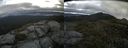 ./images/calvert/buxton2/20140729/buxton220140729_071004M.jpg