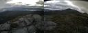 ./images/calvert/buxton2/20140729/buxton220140729_071504M.jpg