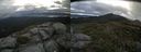 ./images/calvert/buxton2/20140729/buxton220140729_072003M.jpg