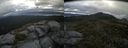 ./images/calvert/buxton2/20140729/buxton220140729_072503M.jpg