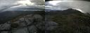 ./images/calvert/buxton2/20140729/buxton220140729_073003M.jpg