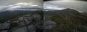 ./images/calvert/buxton2/20140729/buxton220140729_073503M.jpg