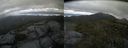 ./images/calvert/buxton2/20140729/buxton220140729_074003M.jpg