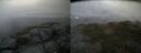 ./images/calvert/buxton2/20140729/buxton220140729_074502M.jpg