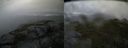 ./images/calvert/buxton2/20140729/buxton220140729_075003M.jpg