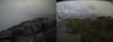 ./images/calvert/buxton2/20140729/buxton220140729_075503M.jpg