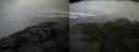 ./images/calvert/buxton2/20140729/buxton220140729_080003M.jpg