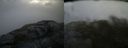 ./images/calvert/buxton2/20140729/buxton220140729_085004M.jpg
