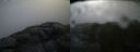 ./images/calvert/buxton2/20140729/buxton220140729_093502M.jpg