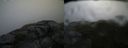 ./images/calvert/buxton2/20140729/buxton220140729_100004M.jpg