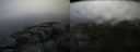 ./images/calvert/buxton2/20140729/buxton220140729_110004M.jpg