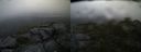 ./images/calvert/buxton2/20140729/buxton220140729_111004M.jpg