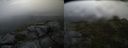 ./images/calvert/buxton2/20140729/buxton220140729_111504M.jpg