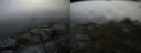 ./images/calvert/buxton2/20140729/buxton220140729_112003M.jpg