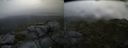 ./images/calvert/buxton2/20140729/buxton220140729_112504M.jpg