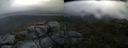 ./images/calvert/buxton2/20140729/buxton220140729_113004M.jpg