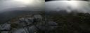 ./images/calvert/buxton2/20140729/buxton220140729_113504M.jpg
