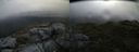 ./images/calvert/buxton2/20140729/buxton220140729_114003M.jpg