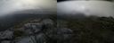 ./images/calvert/buxton2/20140729/buxton220140729_114503M.jpg