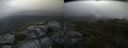 ./images/calvert/buxton2/20140729/buxton220140729_115003M.jpg