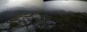 ./images/calvert/buxton2/20140729/buxton220140729_120003M.jpg