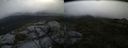 ./images/calvert/buxton2/20140729/buxton220140729_121004M.jpg