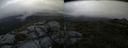 ./images/calvert/buxton2/20140729/buxton220140729_121503M.jpg