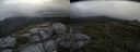 ./images/calvert/buxton2/20140729/buxton220140729_122503M.jpg