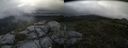 ./images/calvert/buxton2/20140729/buxton220140729_123003M.jpg