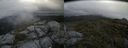 ./images/calvert/buxton2/20140729/buxton220140729_123504M.jpg