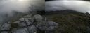 ./images/calvert/buxton2/20140729/buxton220140729_124004M.jpg