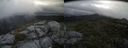 ./images/calvert/buxton2/20140729/buxton220140729_124503M.jpg