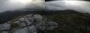 ./images/calvert/buxton2/20140729/buxton220140729_125004M.jpg