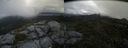 ./images/calvert/buxton2/20140729/buxton220140729_125503M.jpg