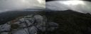 ./images/calvert/buxton2/20140729/buxton220140729_130003M.jpg