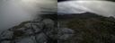 ./images/calvert/buxton2/20140729/buxton220140729_130504M.jpg
