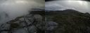 ./images/calvert/buxton2/20140729/buxton220140729_131004M.jpg