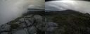 ./images/calvert/buxton2/20140729/buxton220140729_131504M.jpg