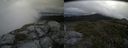 ./images/calvert/buxton2/20140729/buxton220140729_132004M.jpg
