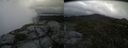 ./images/calvert/buxton2/20140729/buxton220140729_132503M.jpg