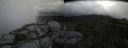 ./images/calvert/buxton2/20140729/buxton220140729_133004M.jpg