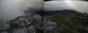 ./images/calvert/buxton2/20140729/buxton220140729_133503M.jpg