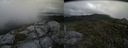 ./images/calvert/buxton2/20140729/buxton220140729_134003M.jpg