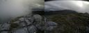 ./images/calvert/buxton2/20140729/buxton220140729_134503M.jpg