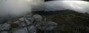 ./images/calvert/buxton2/20140729/buxton220140729_135002M.jpg