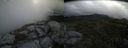 ./images/calvert/buxton2/20140729/buxton220140729_135503M.jpg
