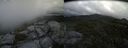 ./images/calvert/buxton2/20140729/buxton220140729_140004M.jpg